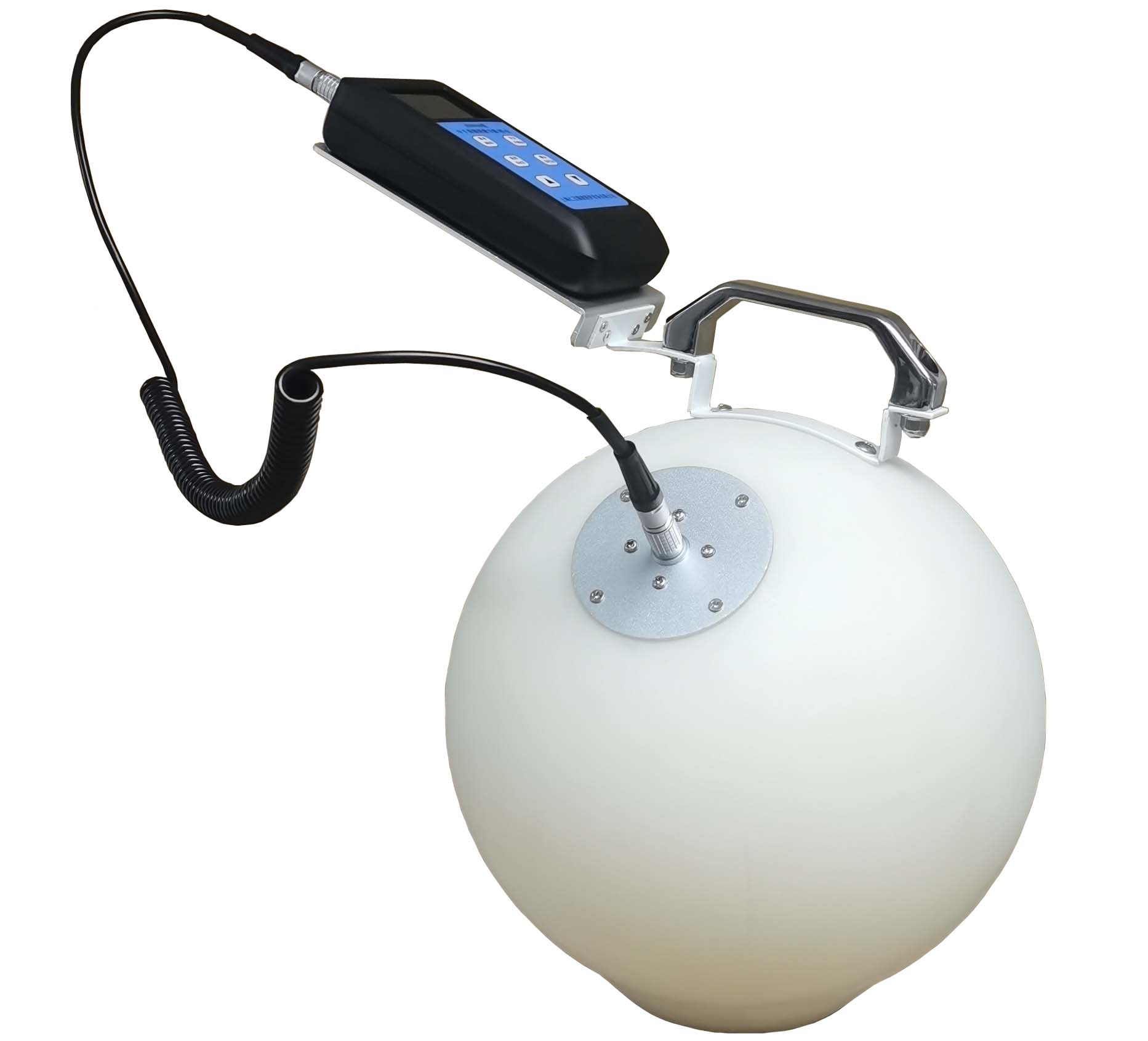 REN800A ӷ