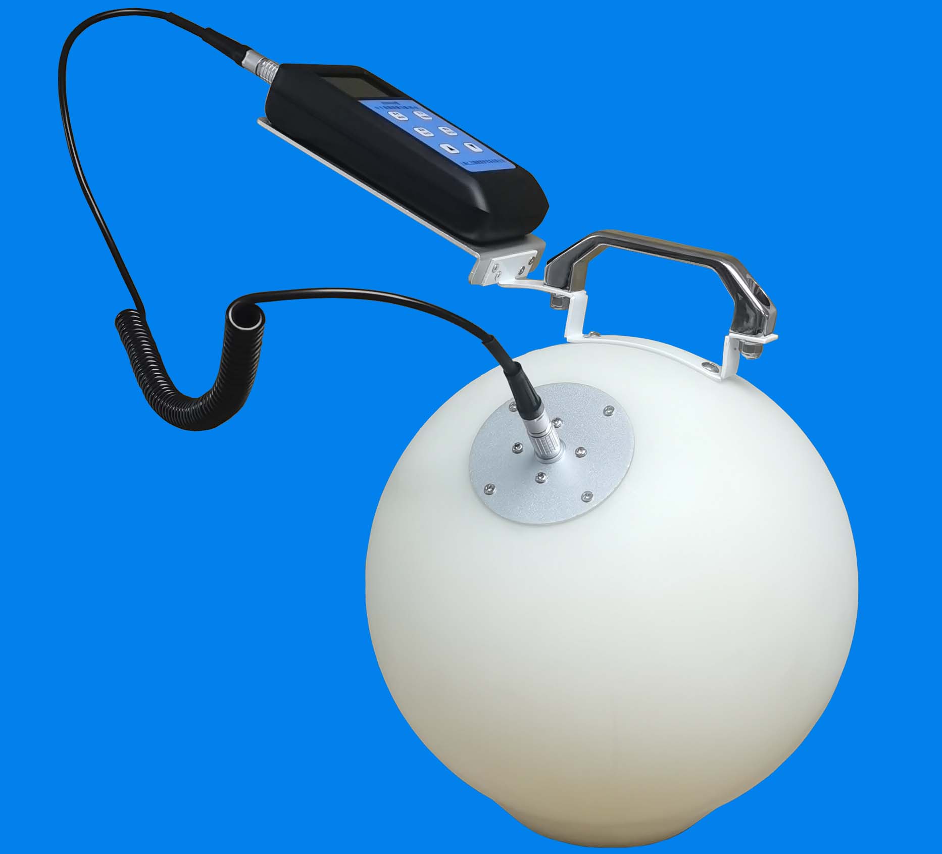 REN800 ӷ䱨